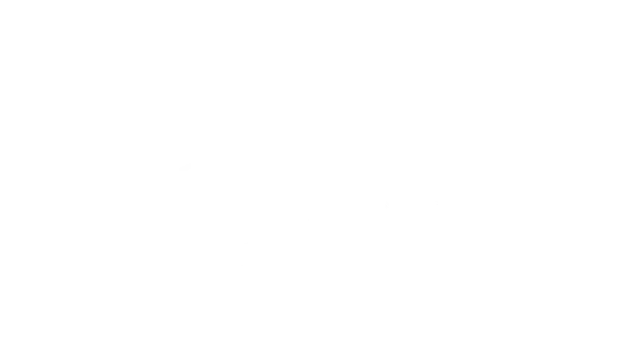 Hutama Trans Kencana