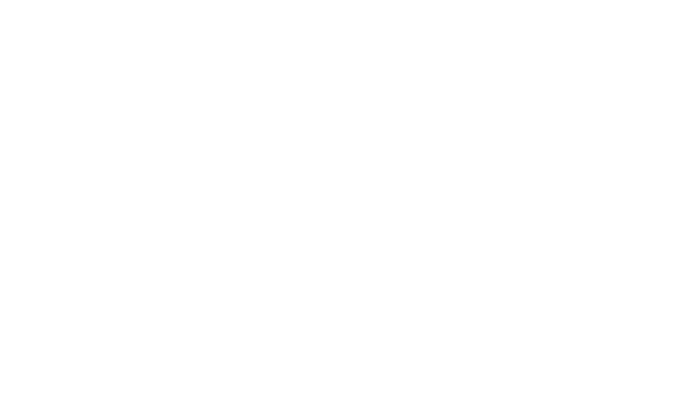 Pertamina Patraniaga