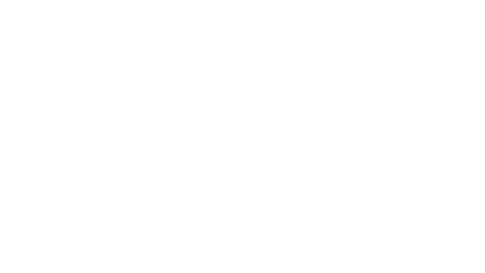 Pertamina International Shipping