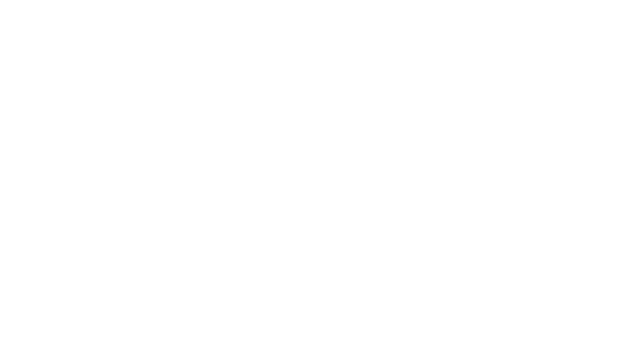 Hengyi