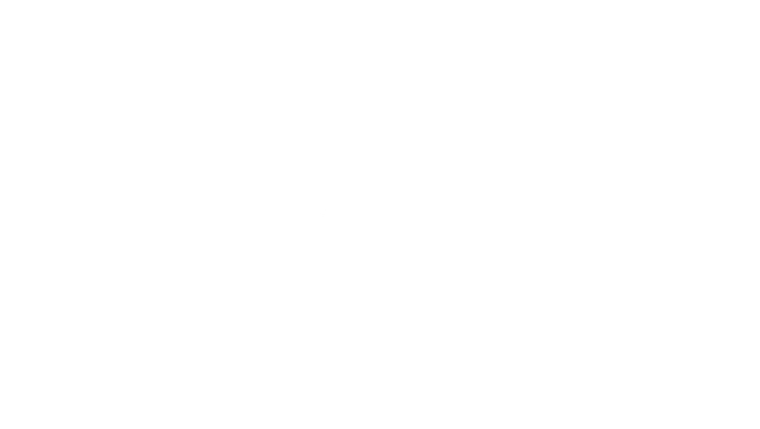 Marubeni