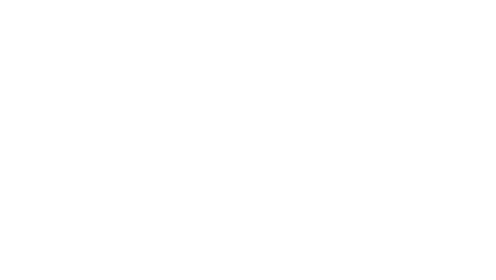 Itochu