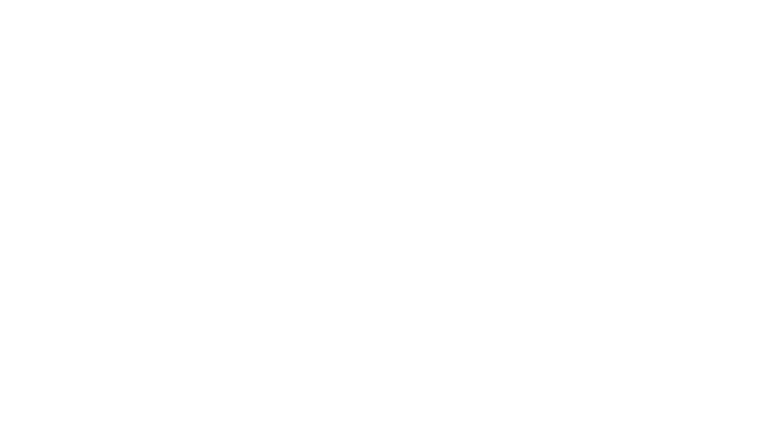 Aramco